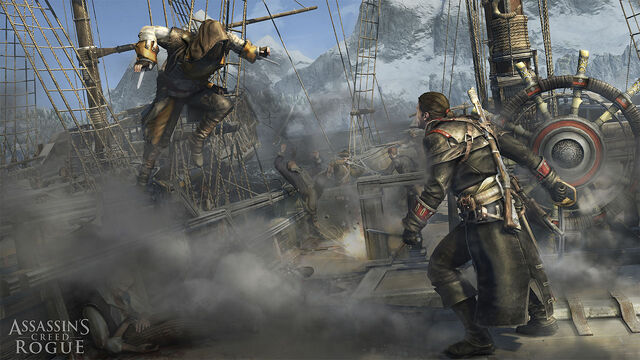File:AC Rogue - Screenshot 11.jpg