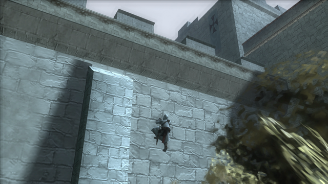 File:Assault Moloch 1.png