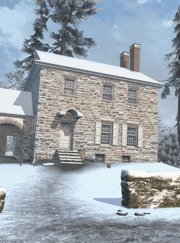 File:DB Isaac Pott's House.png