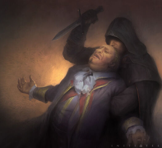 File:Haytham HaythamTheTemplar L.jpg