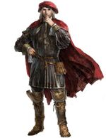 Leonardoartwork.jpg