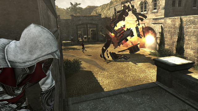 Bestand:Outgunned 4.png