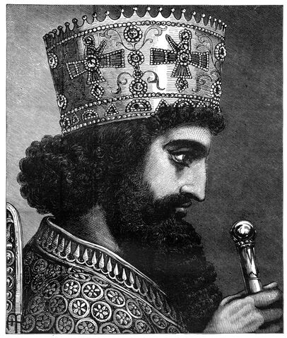 پرونده:Xerxes.jpg