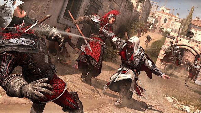 File:Ezio Kill Knife.jpg