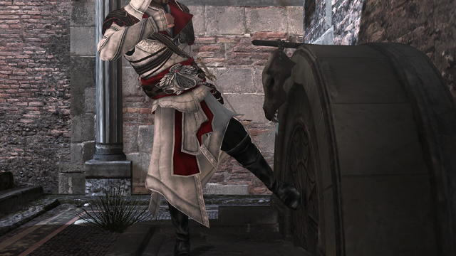 File:Nero 1.png