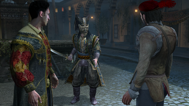 File:Prince's banquet 18.png