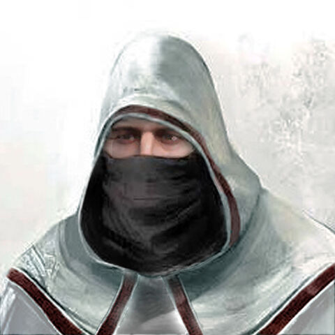 File:Romeavatar1.jpg