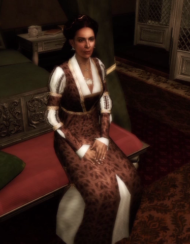 File:Zw-maria.png