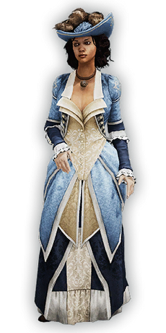 File:AC3L Blue Elegance.png
