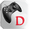 ACDicon.png