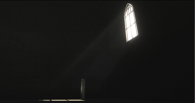 File:ACR DLC-7-sanctuary.png