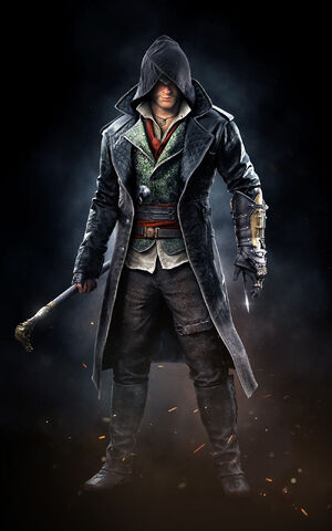 File:ACS Hooded Jacob.jpg
