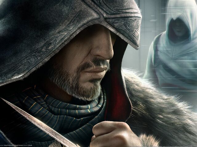 File:Assassin-s-Creed-Revelations 1024x768.jpg