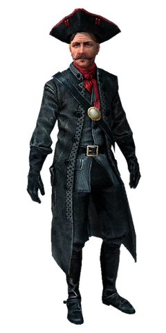 File:Carlos Dominguez render.png