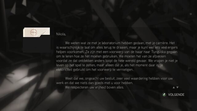 Bestand:Glyph 16.1.jpg