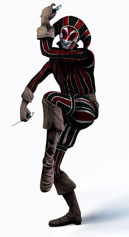 File:Harle new look.jpg