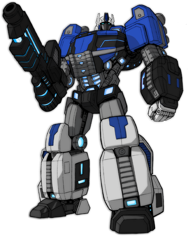 File:Kainzorus Prime render.png