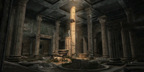 Nero 4.png