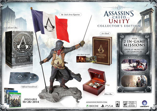 File:Unity-Collectors edition.jpg