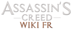 WikiAccueil.png
