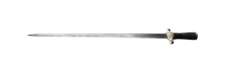 AC3 Cuttoe Sword