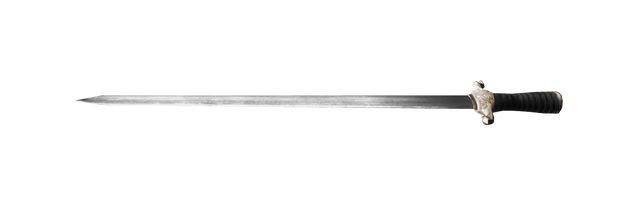 File:AC3 Cuttoe Sword.png