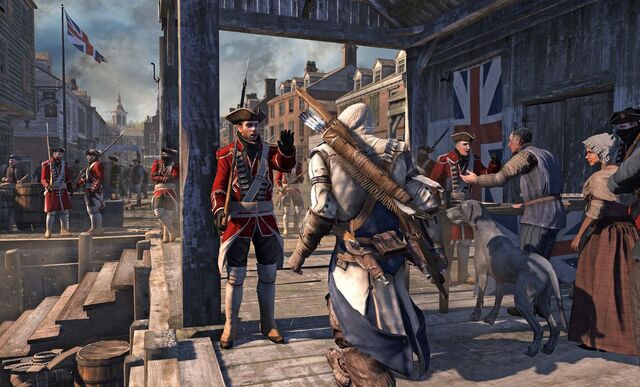 File:AC3 Posto di blocco.jpg
