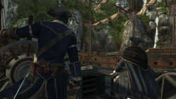 ACIII-Bitterend 3