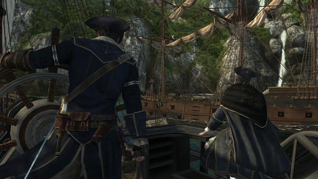 File:ACIII-Bitterend 3.png