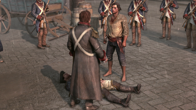 File:ACIII-Publicexecution 12.png