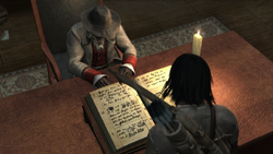 ACIII-TrainingBegins 5.png