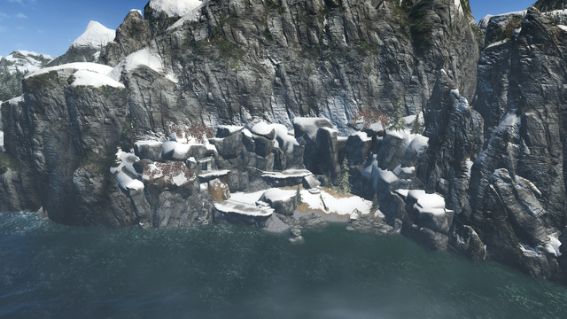 File:ACRG Gros Morne.png