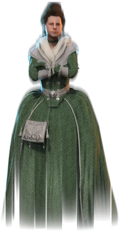 File:ACU Rose Bertin.png