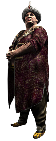 Bestand:Abu'l Nuqoud.png