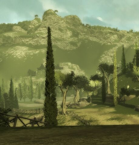 Файл:Apennines2.jpg