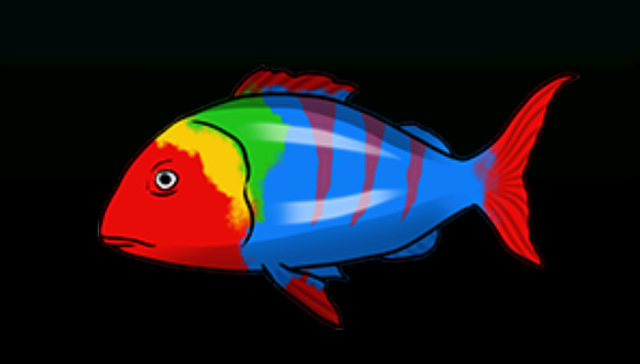 File:ClownSnapperACP.png