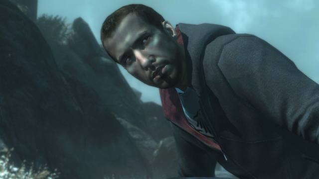 File:DesmondBlackRoom3.png