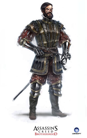 File:Marquis - Concept Art.jpg