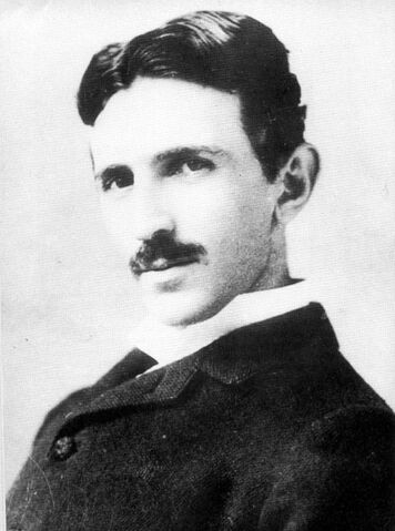 File:Nikola Tesla.jpg