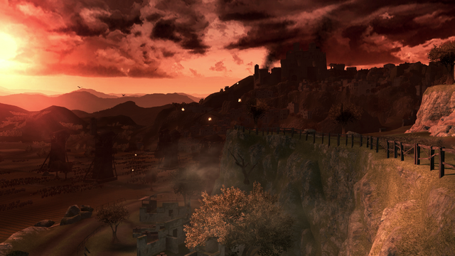 File:Siege of V 1.png