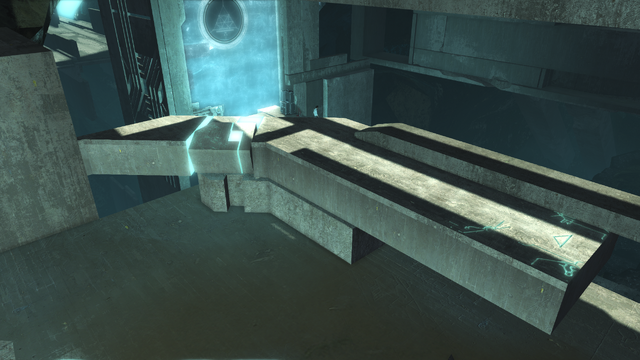 File:AC3 Grand Temple Tech.png