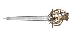 ACB Schiavone.png