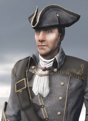 File:ACS DB Haytham Kenway.jpg