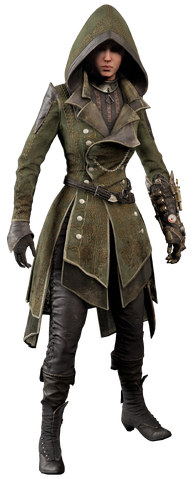 File:ACS Lydia Frye Render.png