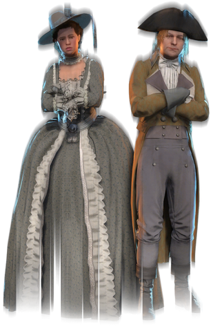 File:ACU Jacobin Club.png