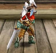 AltaïrkillingBasilisk.jpg