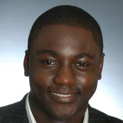 Andrien Gbinigie
