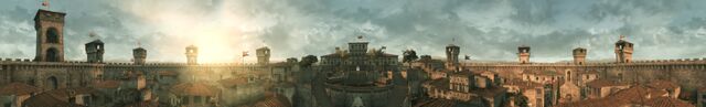 File:Assassinscreed2v135.jpg