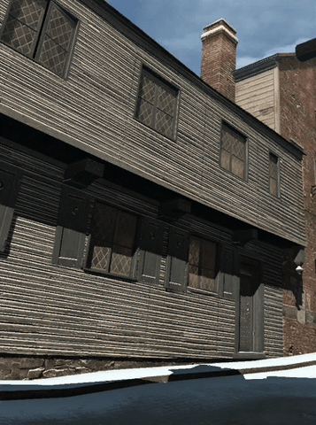 File:DB Paul Revere House.png