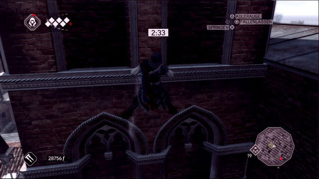 Datei:Komplettloesung-Assassins-Creed-2-Turm-745x419-f638cd082c27056e.jpg